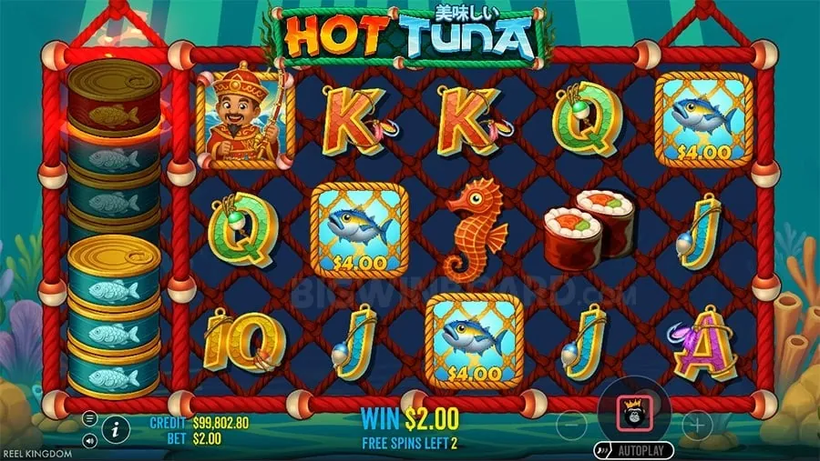 Top Slot Strategies