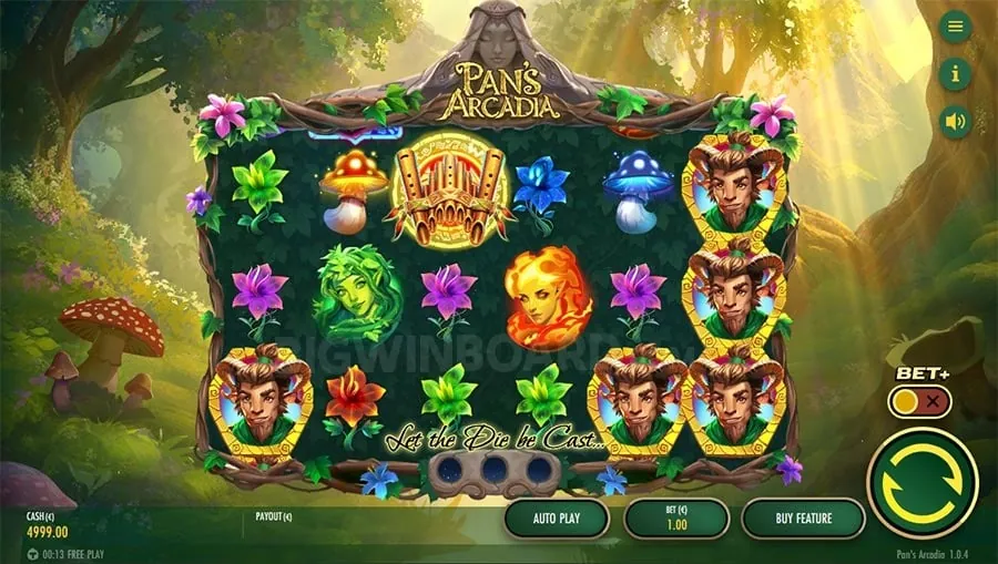 Diwata Folklore